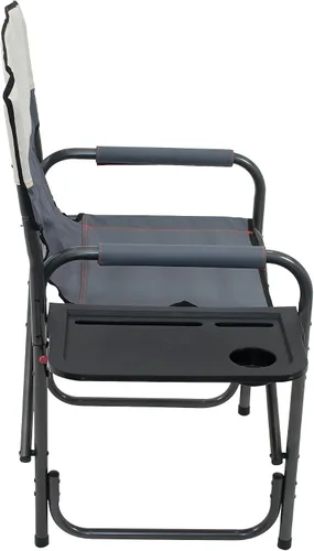 Vista 9 de RIO Brands Arrow Storage Products GRDR383-434-1