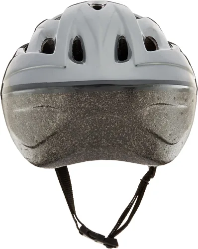 Vista 3 de Bell Casco Reflex para adultos, sólido