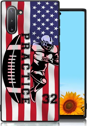 Vista 5 de Funda de goma personalizada para iPhone 16, 15, 14, 11, 12, 13 PRO MAX XR XS MAX 8 PLUS 6S PLUS