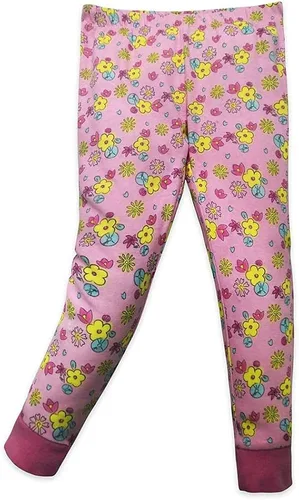Vista 3 de Disney Princesa PJ PALS y tutú Set para niñas