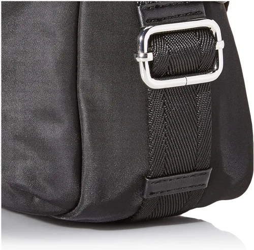 Vista 6 de Calvin Klein Belfast Nylon Key Item Small Crossbody