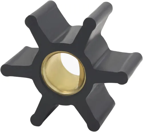 Vista 2 de 359978 Kit de impulsor de bomba de agua con junta tórica para generador marino Bomba Sherwood 8000K G 8001 8002 Kohler 359978 4 6 EF Sierra 23-3314