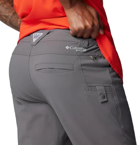 Vista 7 de Columbia Pantalón elástico estándar Blood and Guts para hombre