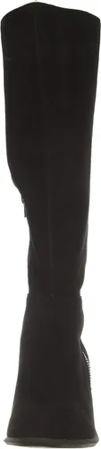 Vista 2 de Carlos by Carlos Santana Ashbury - Botas de moda para mujer, Mustang