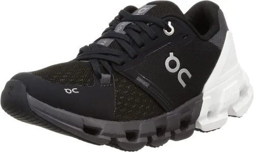 Vista 143 de ON Zapatos Cloudswift para hombre