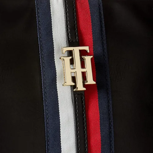 Vista 74 de Tommy Hilfiger Bandolera Jaden Plus para mujer