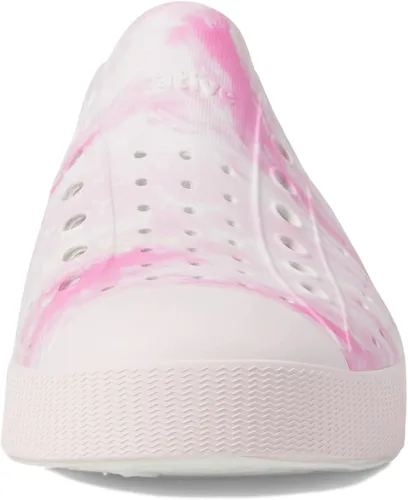 Vista 6 de Native Shoes Estampado Unisex Jefferson Sugarlite