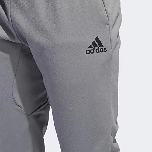 Vista 9 de adidas Men's Pro Sport Pant