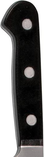 Vista 2 de Michael Myers - Cuchillo clásico Metálico