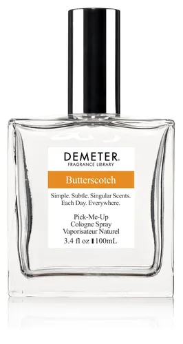 Vista 14 de DEMETER Aceite de perfume en rollo de pera asiática, 0.33 onzas, de larga duración