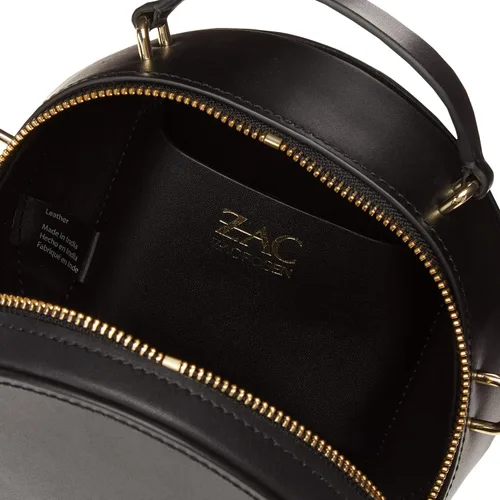 Vista 5 de ZAC Zac Posen Belay - Bolsa de tambor con asa superior