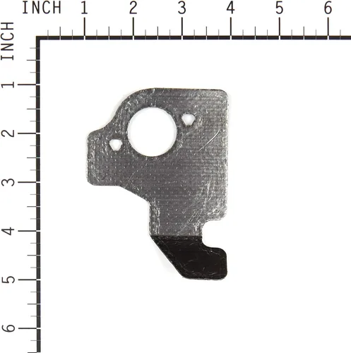 Vista 3 de Briggs and Stratton 84006193 - Termostato de repuesto