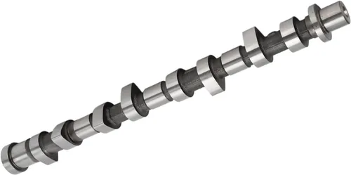 Vista 5 de Árbol de levas 13020-8H81A 13020-A020A 130208H81A 13020A020A compatible con Nissan Engine YD25 D22/D40