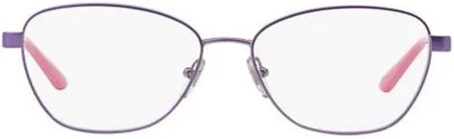 Vista 2 de Versace VE1221 Anteojos, 1347, violeta, 2.126 in, Violeta
