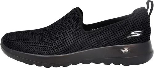 Vista 7 de Skechers Tenis Go Walk Joy para mujer