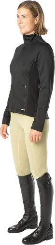Vista 4 de Kerrits Softshell Riding Jacket