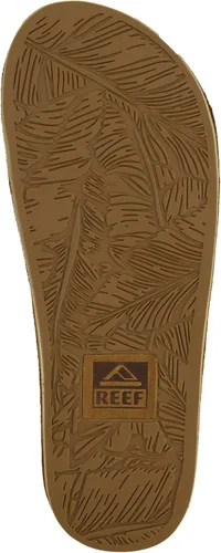 Vista 9 de Reef Sandalias Drift Away LE para mujer