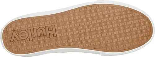 Vista 5 de Hurley Zapatillas Jordan para hombre