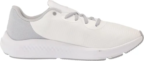 Vista 6 de Under Armour Charged Pursuit 2 Tech - Tenis de correr para hombre