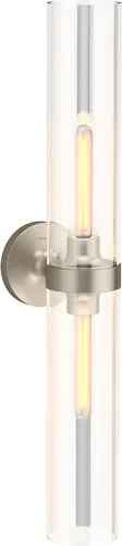 Vista 12 de PURIST® 1 LUZ ACONCE