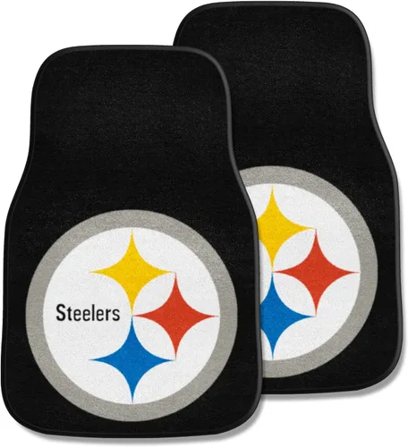 Vista 26 de FANMATS NFL Unisex-Adult Tennessee Titans