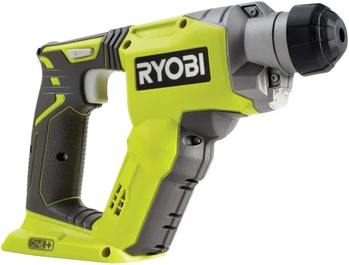 Vista 3 de Ryobi Martillo giratorio P222 Ryobi One+ 18V SDS