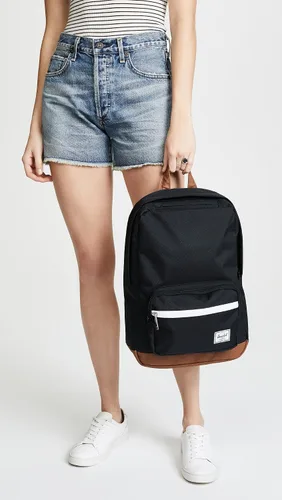 Vista 4 de Herschel Pop Quiz Backpack