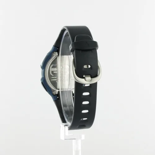 Vista 5 de Timex - Reloj Ironman Triathlon Classic 30 de 38 mm para hombre