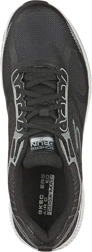 Vista 5 de Skechers Mens Go consistent Vesitge-performance Walking Sneaker