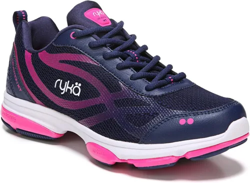 Vista 4 de Ryka Devotion XT Cross Trainer - Tenis para mujer