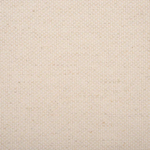 Vista 9 de SAFAVIEH Home Collection Donatella Tropical Coastal Honey & White Rattan Silla