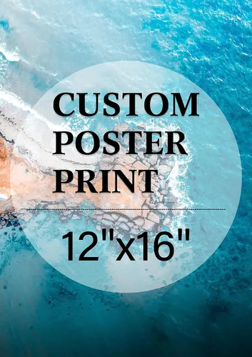 Vista 49 de jenesaisquoi Sube tu imagen fotográfica, impresión de foto personalizada a póster, decoración del hogar, impresiones artísticas de pared