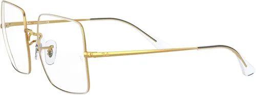 Vista 3 de Ray-Ban RX1971V - Gafas de vista cuadradas
