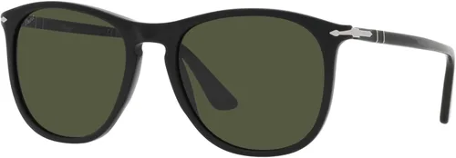 Vista 2 de Persol Gafas de sol cuadradas Po3314s