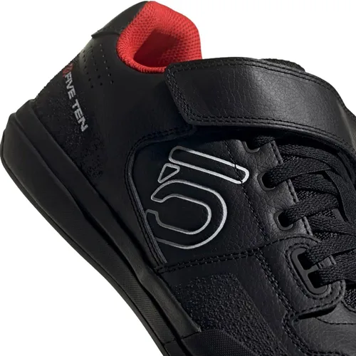 Vista 6 de Five Ten Hellcat - Tenis de bicicleta de montaña para hombre