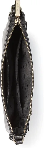 Vista 4 de Kate Spade Sadie North South - Bolso cruzado