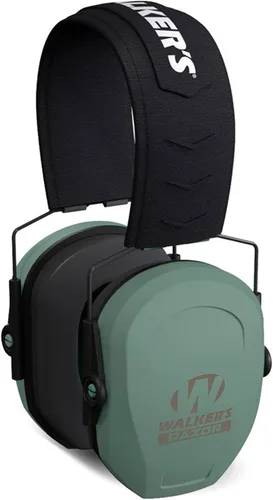 Vista 8 de Walker's unisex-adult Walker's Earmuffs