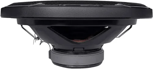 Vista 4 de Kenwood KFC-6996PS Altavoces de 5 vías de 6" x 9