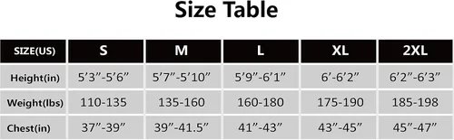 Vista 3 de sponeed Hombres Bicicletas Jersey Cremallera Completa Ciclismo Camisa Tops Transpirable