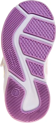 Vista 4 de Disney Princess - Tenis iluminados
