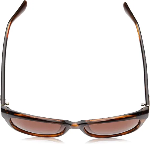Vista 4 de GUESS GU7538 mujer