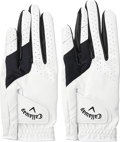 Vista 13 de Callaway Golf 2019 Weather Spann guante