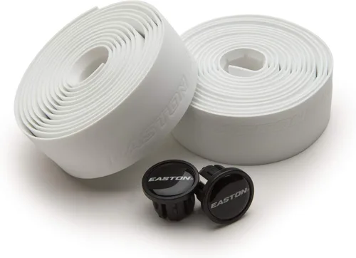 Vista 4 de Easton Pinline Logo Bar Tape