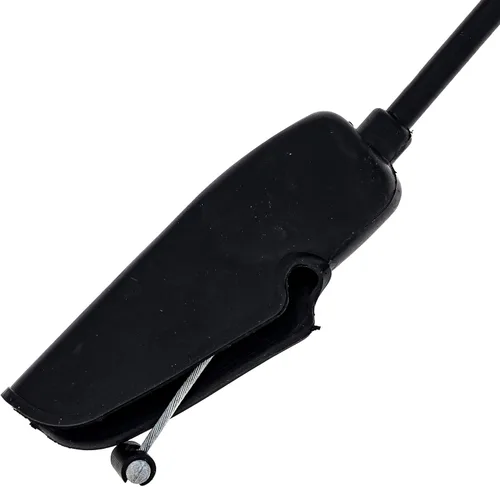 Vista 3 de NICHE Cable de embrague para Yamaha Raptor 350 YFM350R 5YT-26335-10-00 5YT-26335-00-00 2004-2013