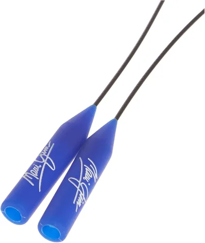 Vista 3 de Maui Jim Retenedor de gafas de sol azul XL Azul