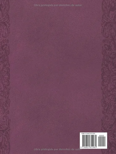 Vista 2 de Libro Shemot (La Torá (Jumash). Edición Mor-Deror. Hebreo-español, transliterada y comentada) (Spanish Edition)