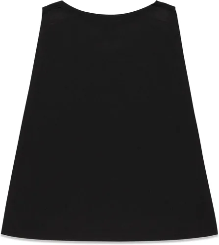 Vista 7 de STAR WARS Darth Vader - Disfraz de camiseta y capa de 3 piezas para niños pequeños a grandes