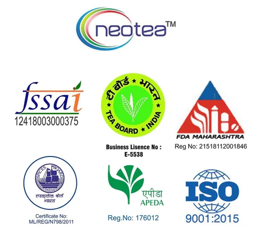 Vista 9 de Neotea Polvo de gelatina original en polvo de gelatina comestible puro perfecto para gelatinas, postres, pudines y más, gelatina premium de estándar