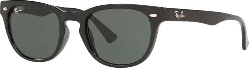 Vista 2 de Ray-Ban RB4140 Wayfarer - Gafas de sol