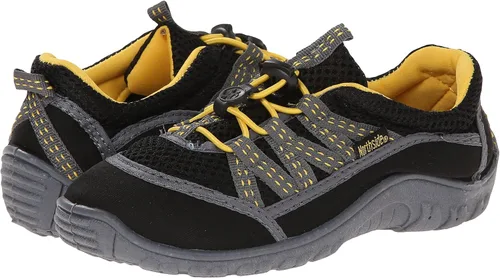 Vista 7 de Northside Brille - Zapatillas de agua para hombre